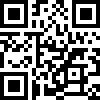 https://azc.abna24.com/x49qw