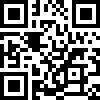 https://azc.abna24.com/x9qmx