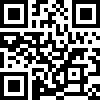 https://azc.abna24.com/x9hHw
