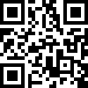 https://azc.abna24.com/xdnw8