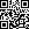 https://azc.abna24.com/xdBSt