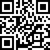 https://azc.abna24.com/xbZbn