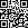 https://azc.abna24.com/xd35L
