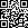 https://azc.abna24.com/xcMrG