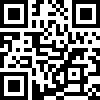 https://azc.abna24.com/xg6dQ