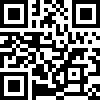 https://azc.abna24.com/x52Jr
