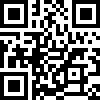 https://azc.abna24.com/xfzbr