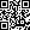 https://azc.abna24.com/xdnCK