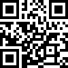 https://azc.abna24.com/xhjNX