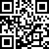 https://azc.abna24.com/xcQkb