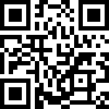 https://azc.abna24.com/x5t7M