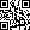 https://azc.abna24.com/xbvvh
