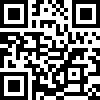 https://azc.abna24.com/xfsMq