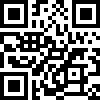 https://azc.abna24.com/xhkqw