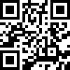 https://azc.abna24.com/x5sGt
