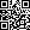 https://azc.abna24.com/x4jjT