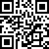 https://azc.abna24.com/xgv46