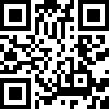 https://azc.abna24.com/x92t2