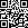 https://azc.abna24.com/xht2X