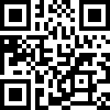 https://azc.abna24.com/x7t78