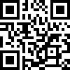 https://azc.abna24.com/x7F4x