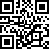 https://azc.abna24.com/xbxkb