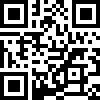 https://azc.abna24.com/xdqk6