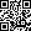 https://azc.abna24.com/x3Wfq