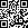 https://azc.abna24.com/xkp7c