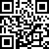https://azc.abna24.com/xdfgL