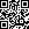 https://azc.abna24.com/x4zyr