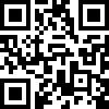 https://azc.abna24.com/xd58y