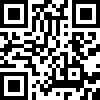 https://azc.abna24.com/x68sc