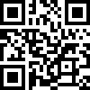 https://azc.abna24.com/x7cCB