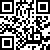 https://azc.abna24.com/xgK4p