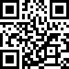 https://azc.abna24.com/x7b7q