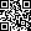 https://azc.abna24.com/x69Y5