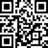 https://azc.abna24.com/xdcnQ