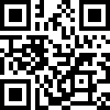 https://azc.abna24.com/x4GBT