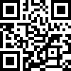 https://azc.abna24.com/xfc6N