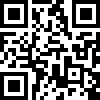https://azc.abna24.com/xd8RK