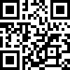 https://azc.abna24.com/x4SYH