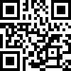 https://azc.abna24.com/x58Pz