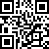 https://azc.abna24.com/xfB5x