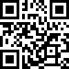 https://azc.abna24.com/x7JMx