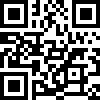 https://azc.abna24.com/xhMbx