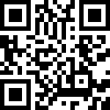 https://azc.abna24.com/x7zwH