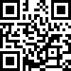 https://azc.abna24.com/x7bdT