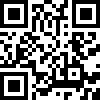 https://azc.abna24.com/x5R7k