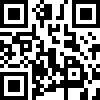 https://azc.abna24.com/xd2k4